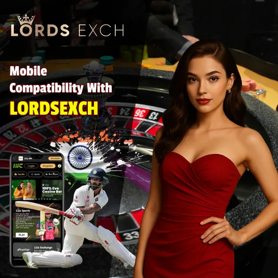How to Get <span>YourBihariJiOnlineBook</span>- Online Cricket ID