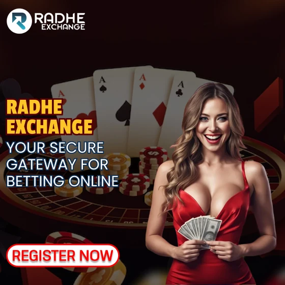 How to Get <span>YourBihariJiOnlineBook</span>- Online Cricket ID