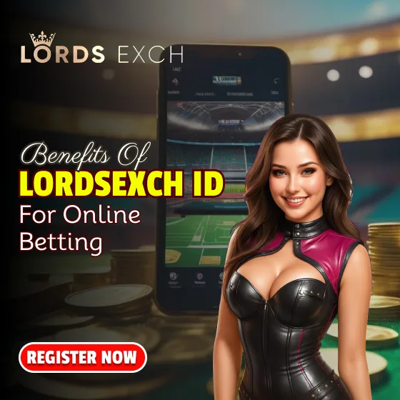 How to Get <span>YourBihariJiOnlineBook</span>- Online Cricket ID