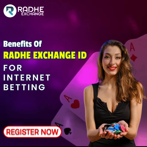 How to Get <span>YourBihariJiOnlineBook</span>- Online Cricket ID