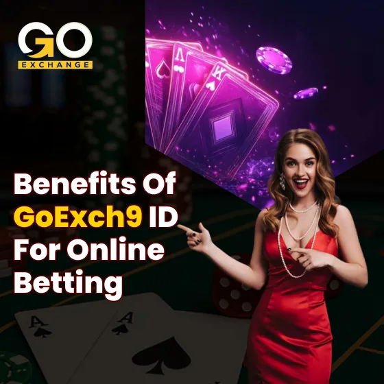 How to Get <span>YourBihariJiOnlineBook</span>- Online Cricket ID