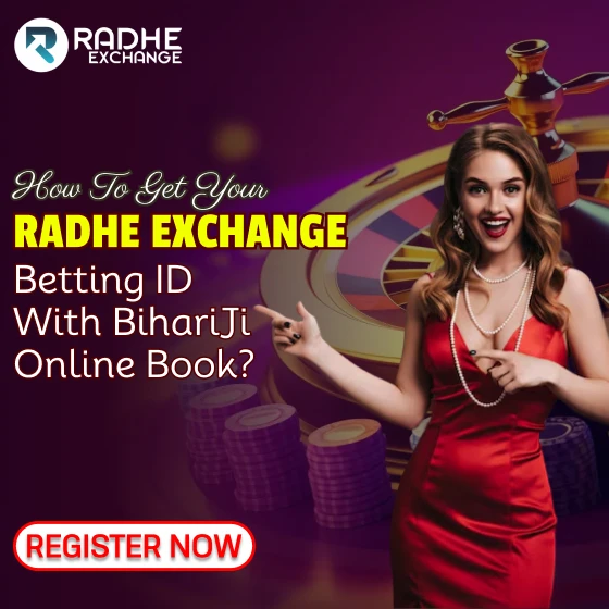 <span>BihariJiOnlineBook<span> Cricket ID on Your Fingertips: Just a Message Away via WhatsApp!