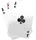 menu-1