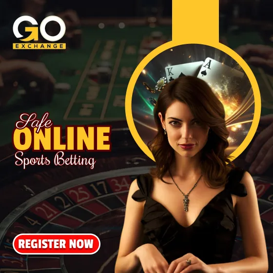 How to Get <span>YourBihariJiOnlineBook</span>- Online Cricket ID