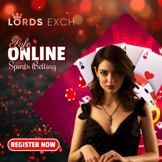 How to Get <span>YourBihariJiOnlineBook</span>- Online Cricket ID