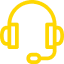 24/7 Support