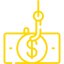 Exclusive Promotions & Bonuses