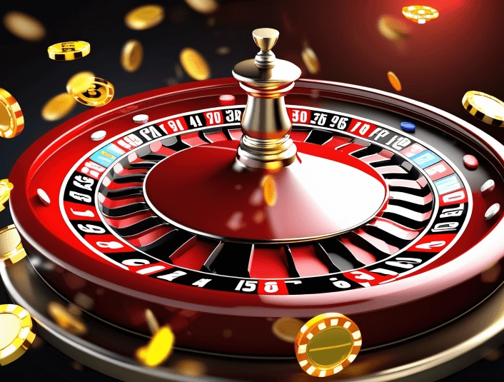 Online Cricket Demo ID - Try Before You Bet with Our <span>Demo Account</span>