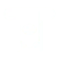 Best Platform